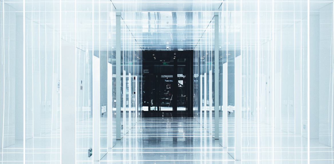 People Technology Team